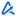 Assembled favicon at 16px