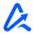 Assembled favicon at 32px