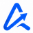 Assembled favicon at 48px