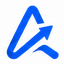 Assembled favicon at 64px