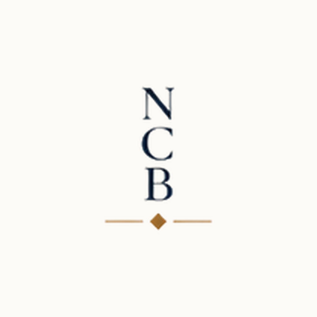 NCB Tax Strategy — Social profile image